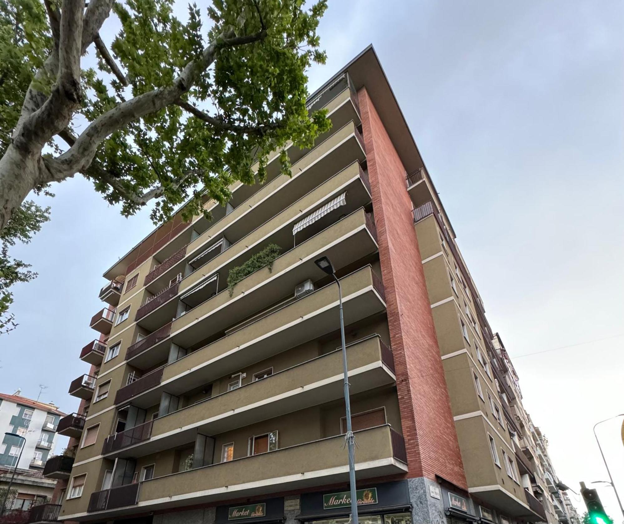 Meg Glamour Suite Milano Vicino I Navigli Екстериор снимка