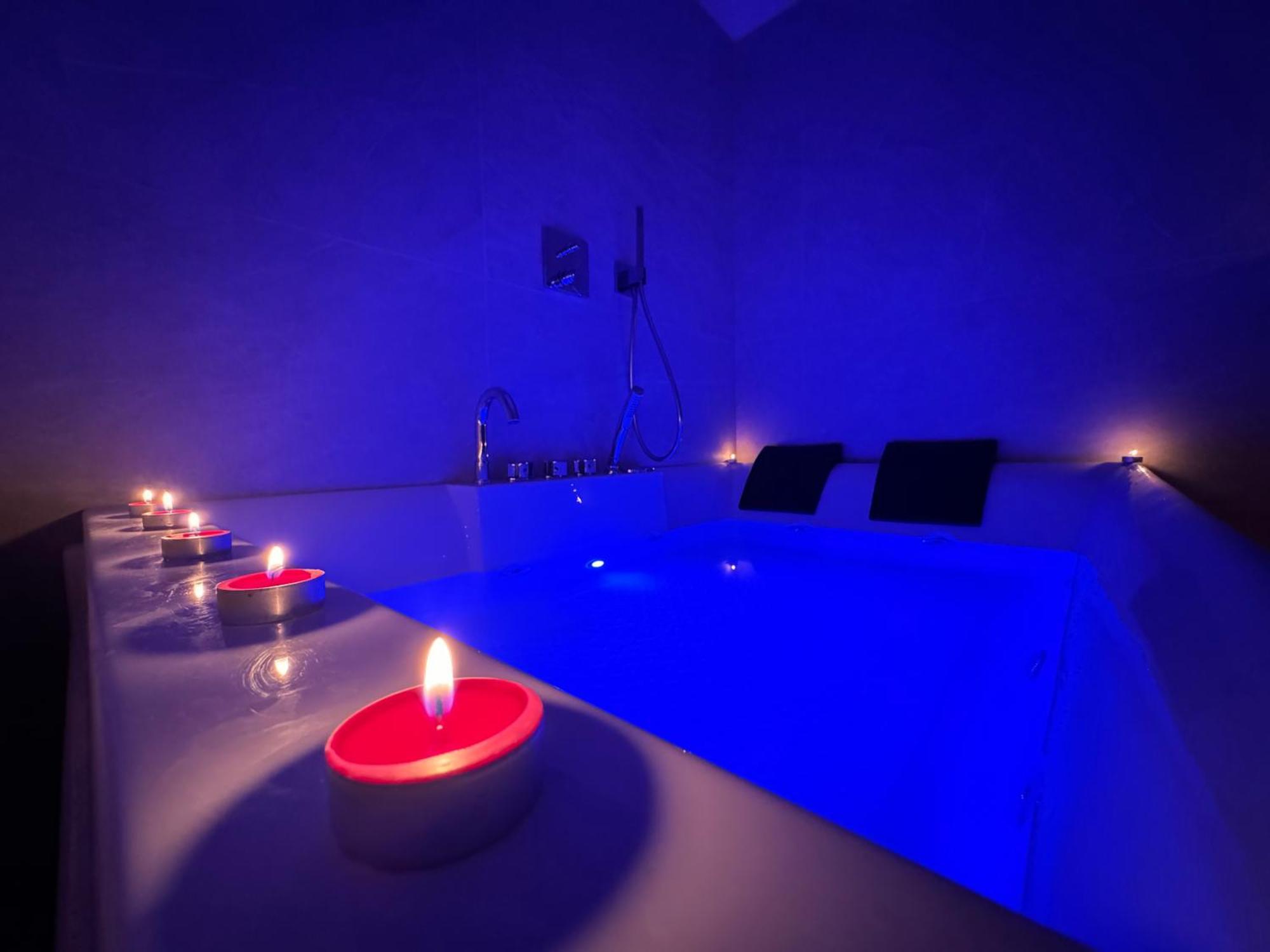 Meg Glamour Suite Milano Vicino I Navigli Екстериор снимка