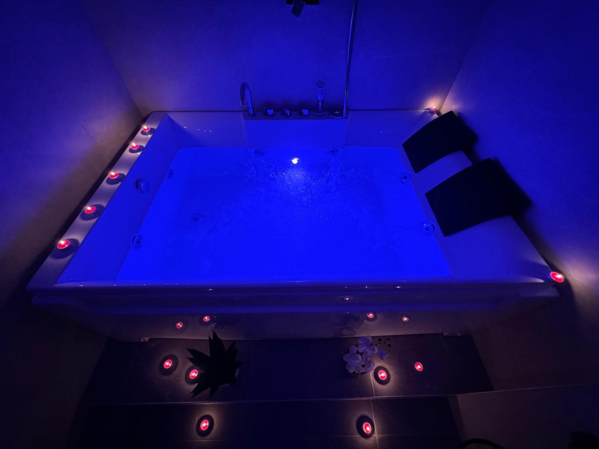 Meg Glamour Suite Milano Vicino I Navigli Екстериор снимка