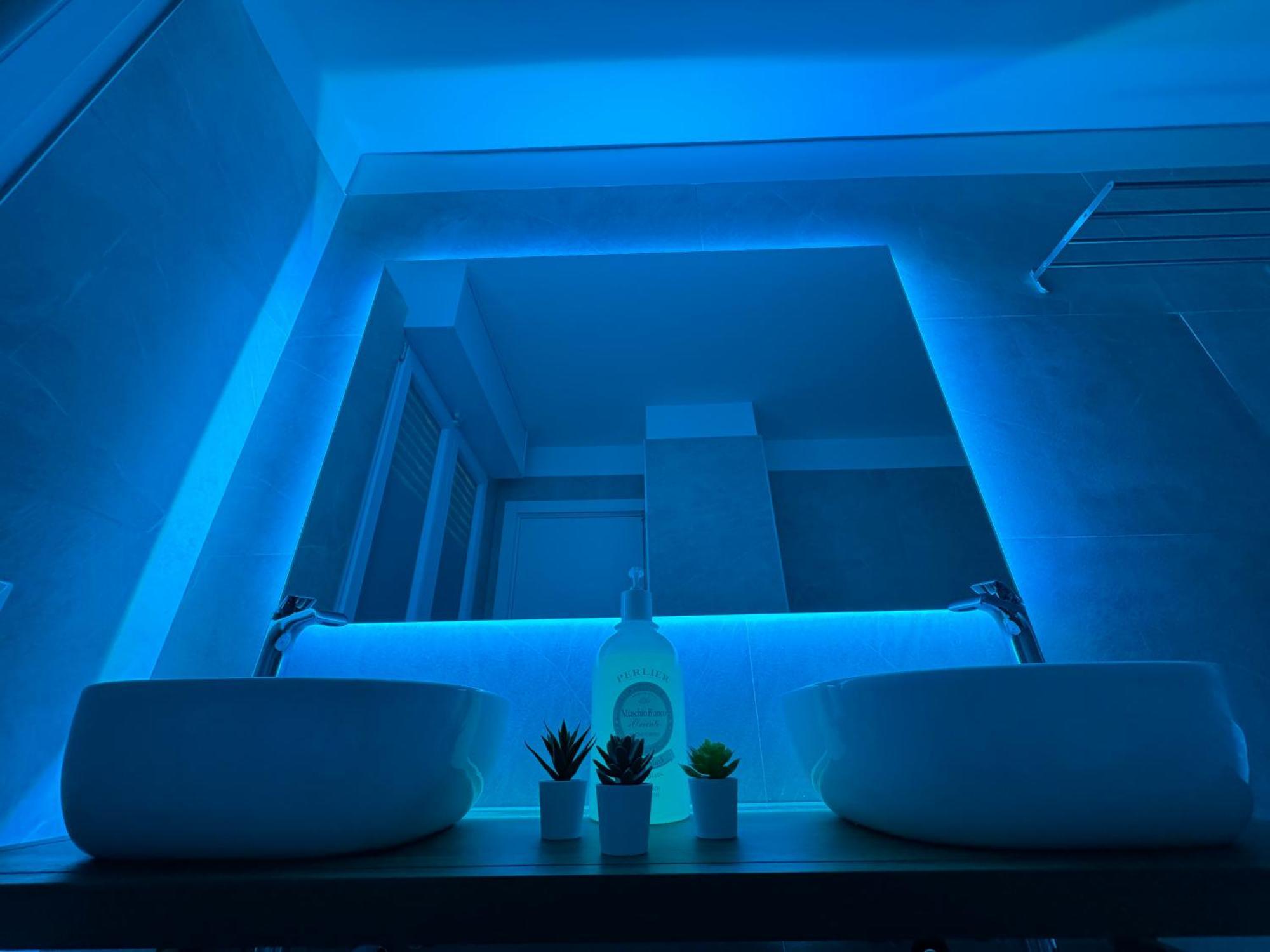 Meg Glamour Suite Milano Vicino I Navigli Екстериор снимка