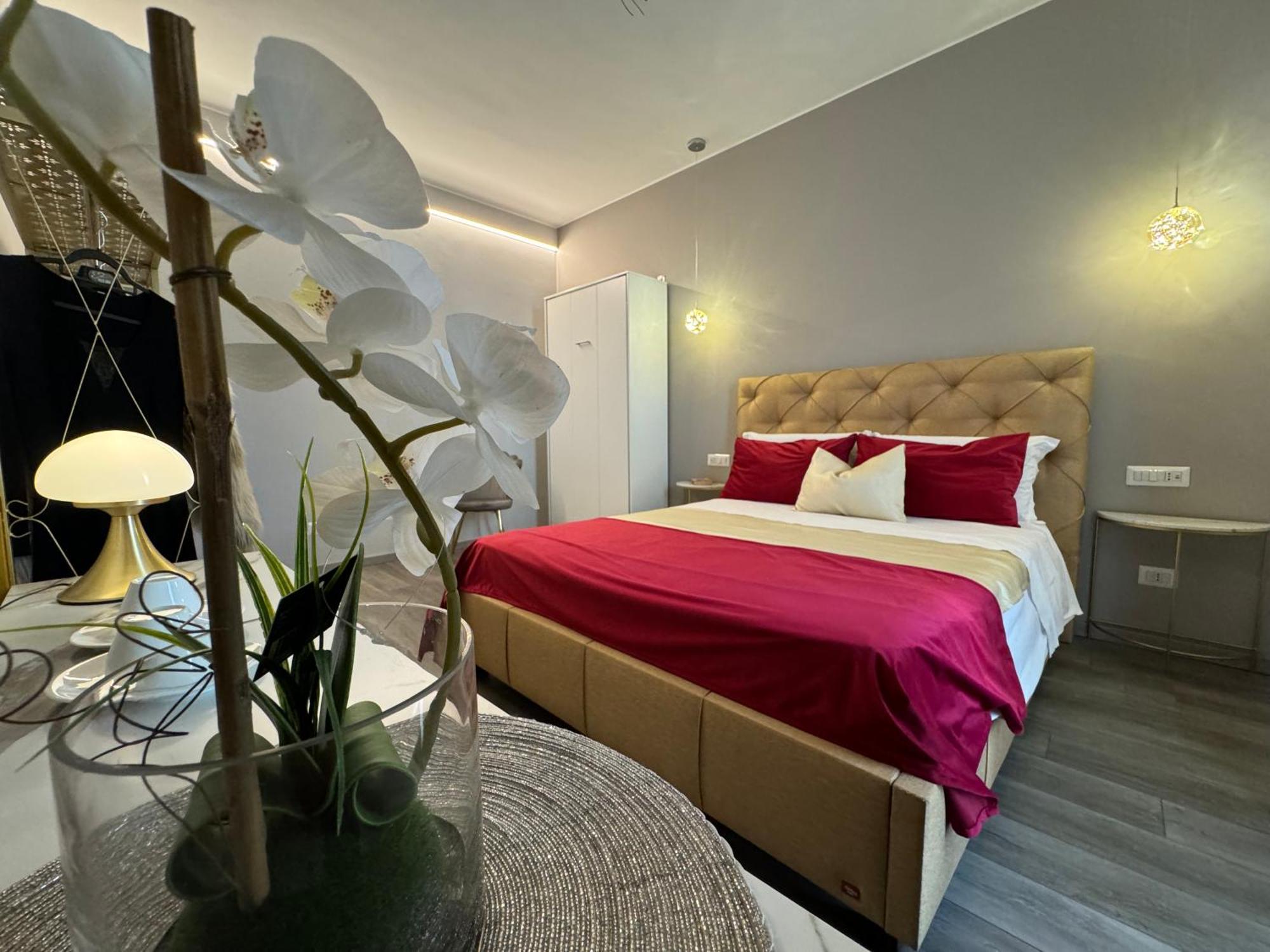 Meg Glamour Suite Milano Vicino I Navigli Екстериор снимка