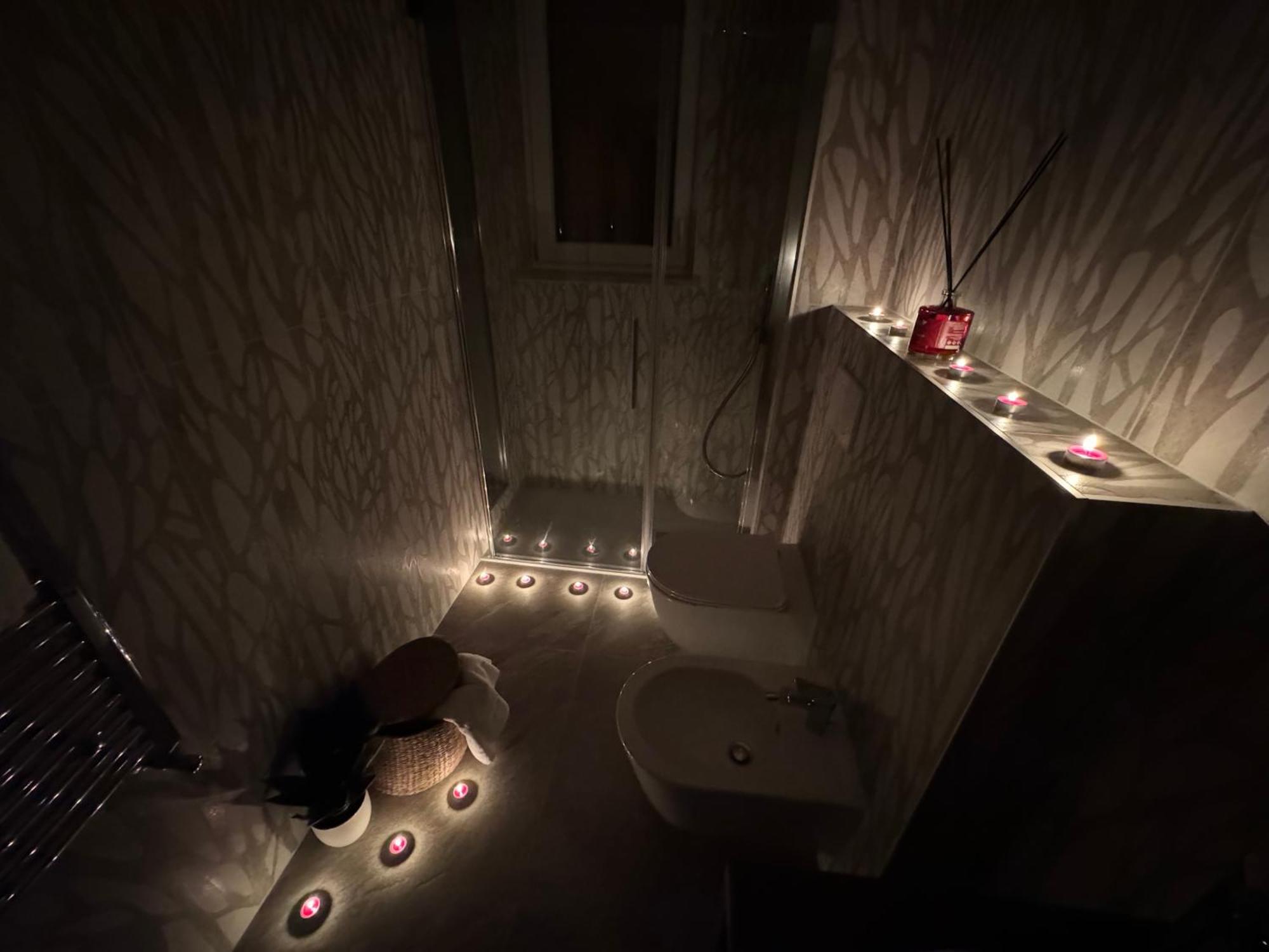 Meg Glamour Suite Milano Vicino I Navigli Екстериор снимка
