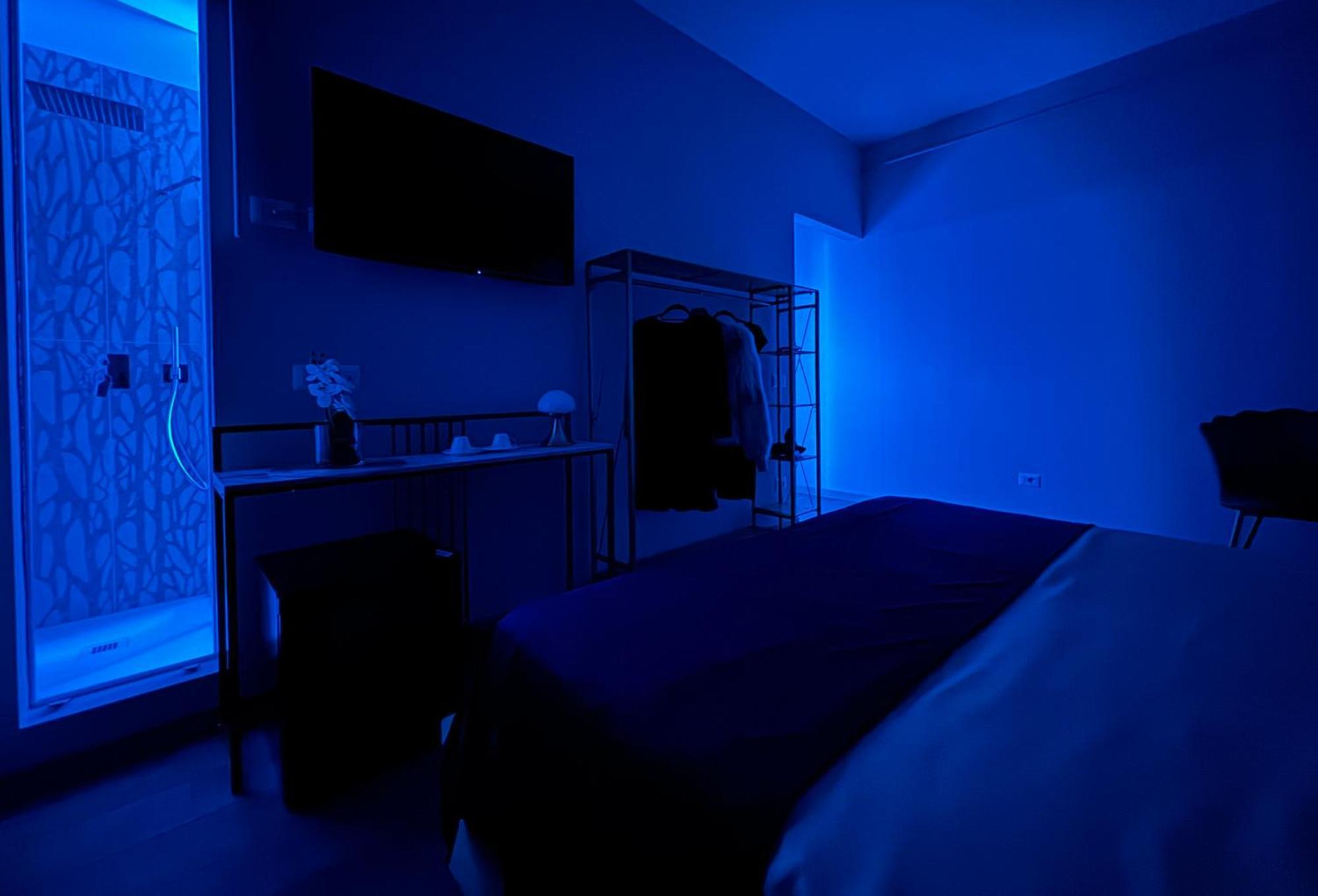 Meg Glamour Suite Milano Vicino I Navigli Екстериор снимка