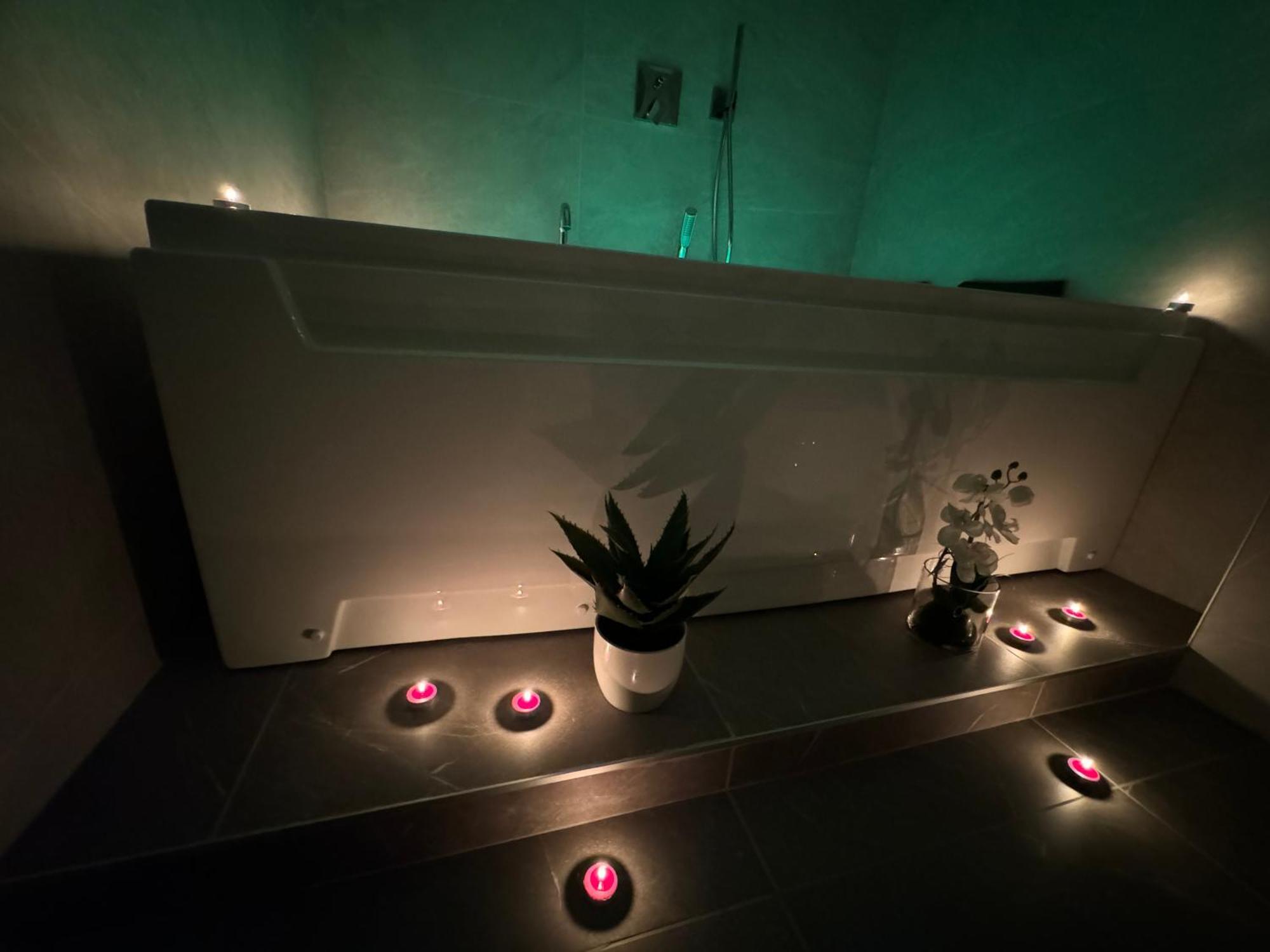 Meg Glamour Suite Milano Vicino I Navigli Екстериор снимка