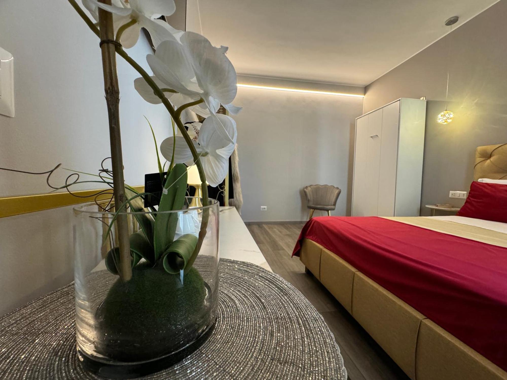 Meg Glamour Suite Milano Vicino I Navigli Екстериор снимка