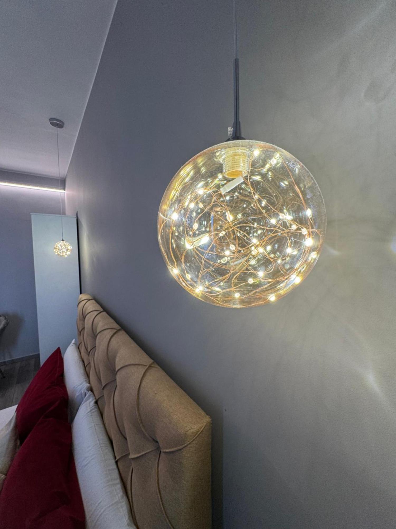 Meg Glamour Suite Milano Vicino I Navigli Екстериор снимка