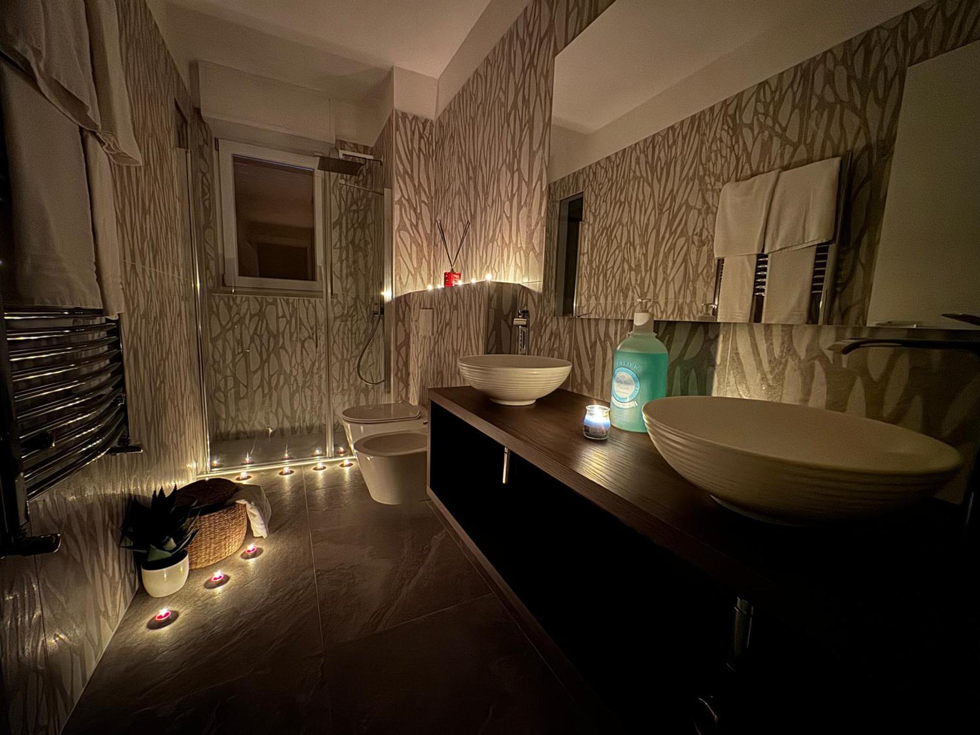 Meg Glamour Suite Milano Vicino I Navigli Екстериор снимка
