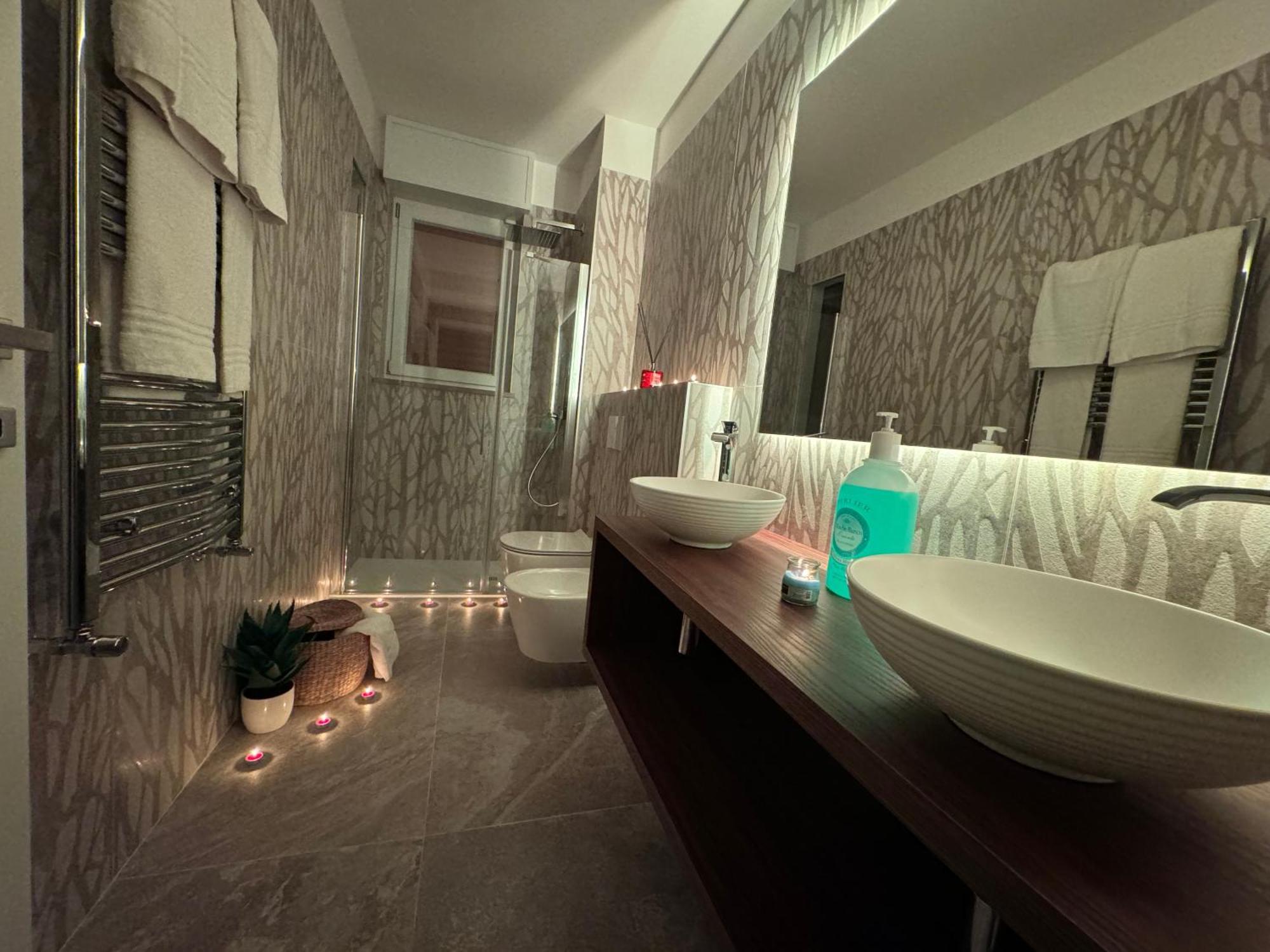 Meg Glamour Suite Milano Vicino I Navigli Екстериор снимка