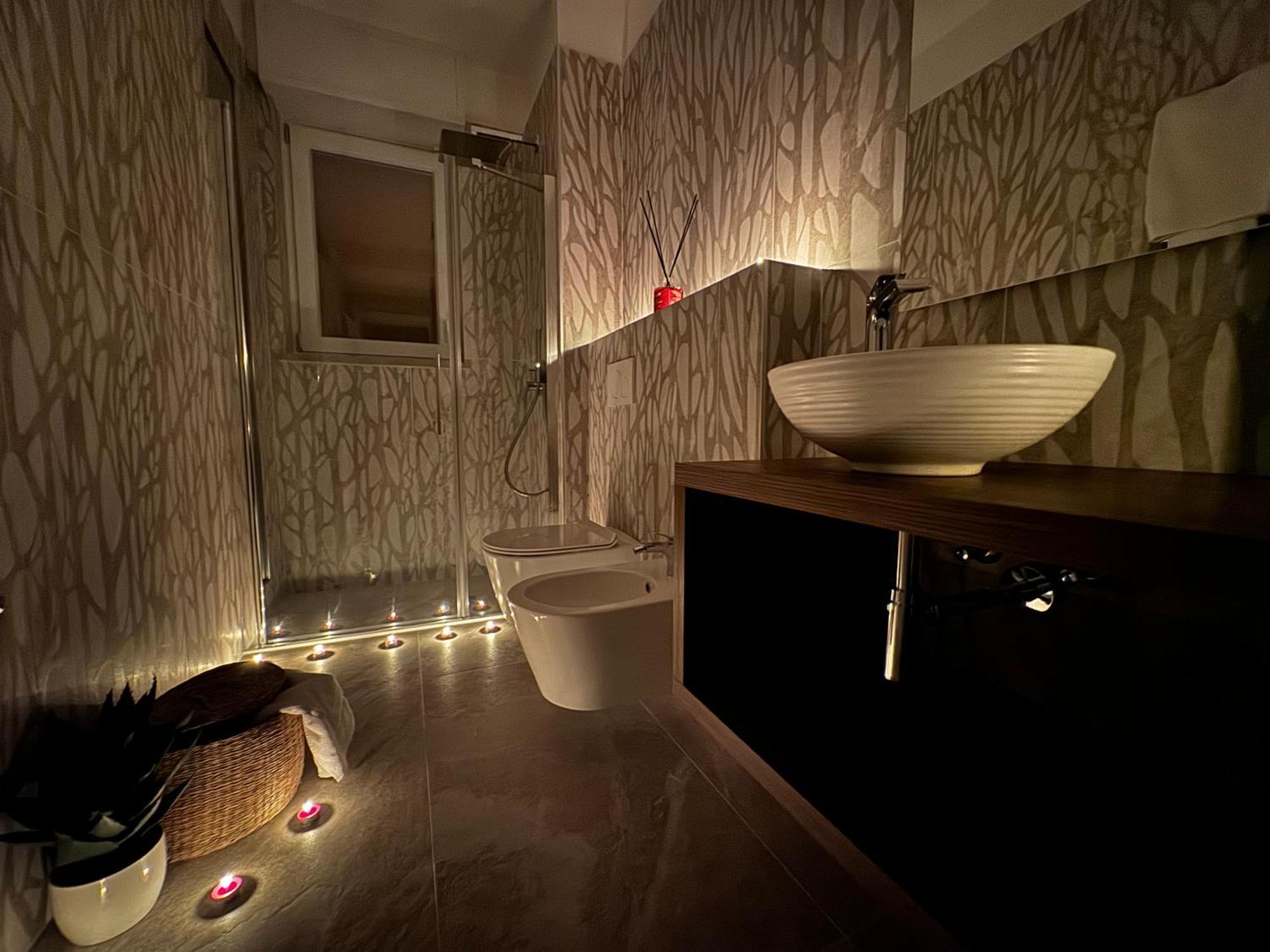 Meg Glamour Suite Milano Vicino I Navigli Екстериор снимка