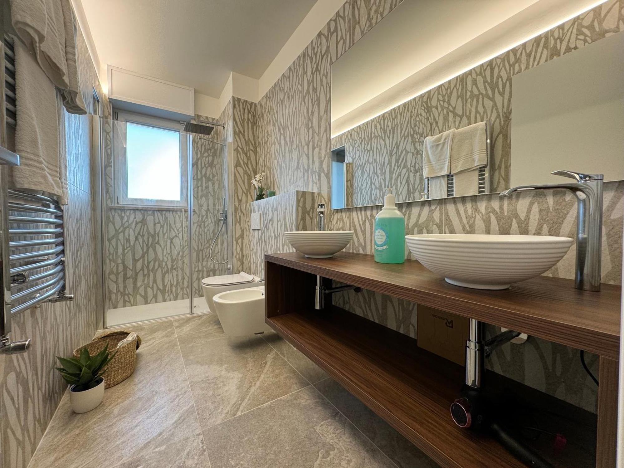 Meg Glamour Suite Milano Vicino I Navigli Екстериор снимка